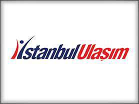İstanbul Ulaşım