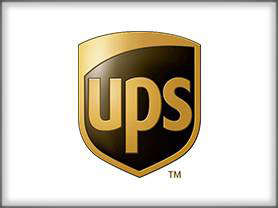 UPS Kargo